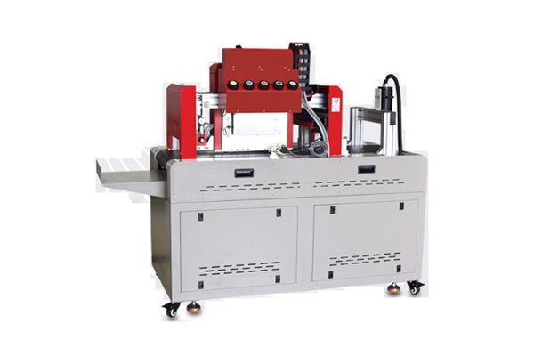 餐盒數碼打印機