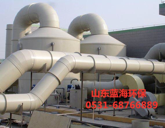 pp防爆風(fēng)管