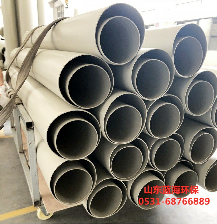 防靜電pp風(fēng)管