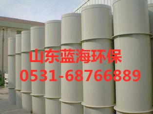 防靜電pp風(fēng)管