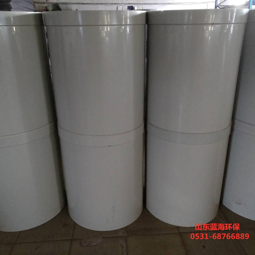 防靜電pp風(fēng)管