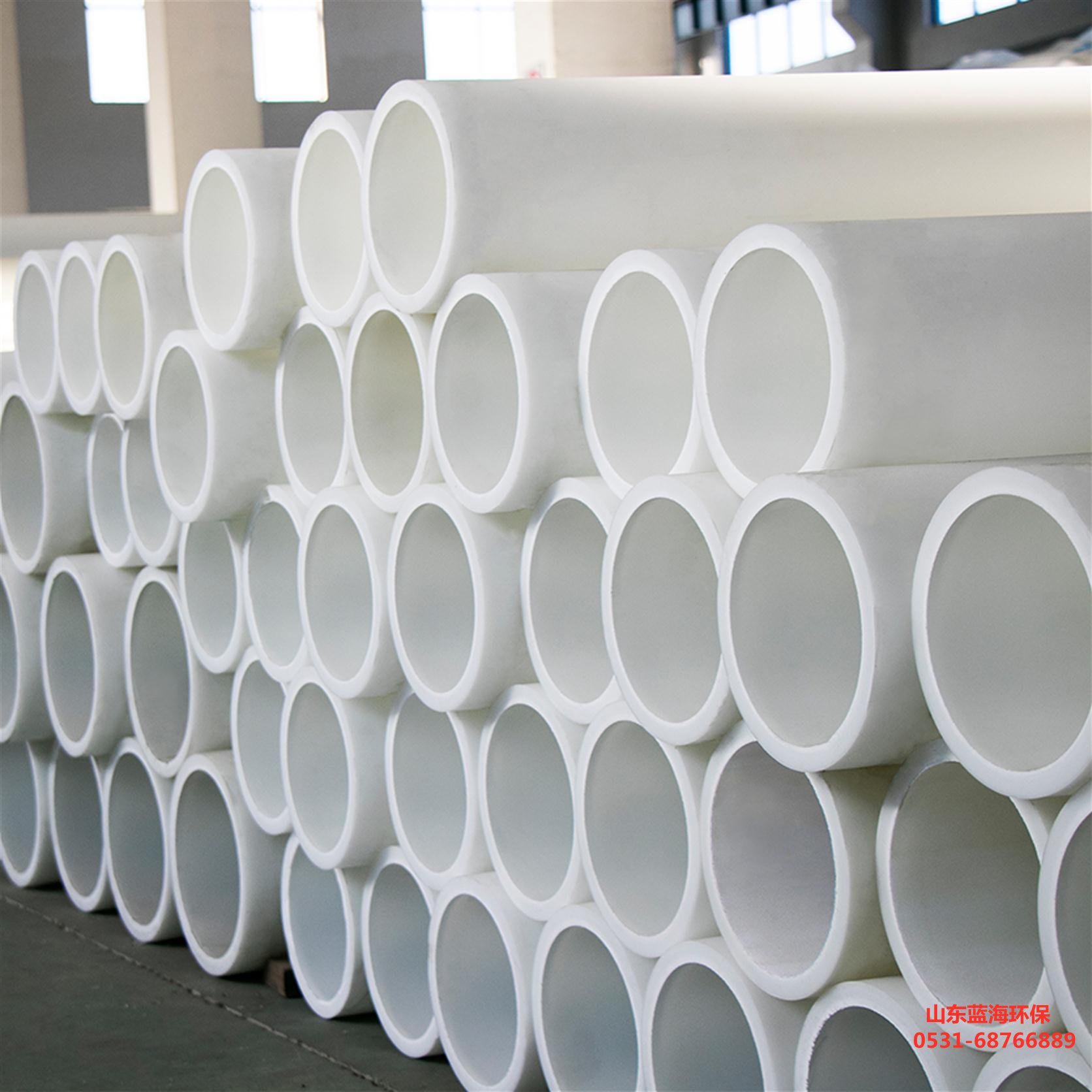 防靜電pp風(fēng)管