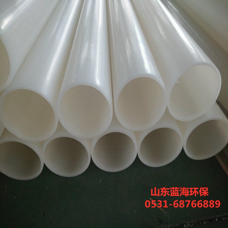 防靜電pp風管