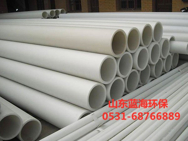 防靜電pp風(fēng)管