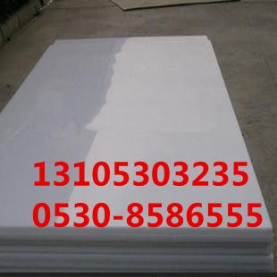 抗靜電防爆風(fēng)管