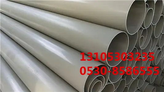 防靜電pp風(fēng)管