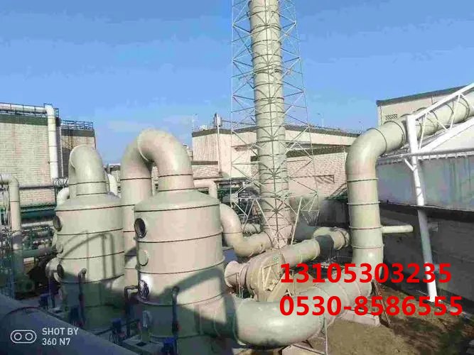 正壓防爆風(fēng)管道