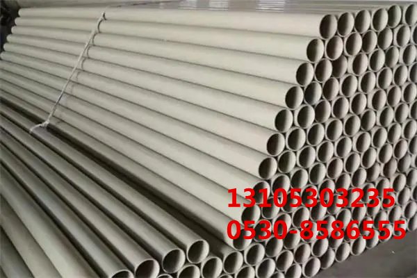 防靜電pp風(fēng)管