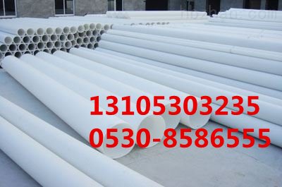 正壓防爆風(fēng)管